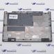 Lenovo IdeaPad Flex 5 14ALC05 5 14ARE05 5 14IIL05 Нижняя часть корпуса, корыто, поддон 300006518 фото 2
