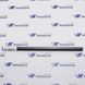 Заглушка петель Acer SF313-52 Корпус Кришка 300004489 фото 1