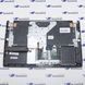 Топкейс Asus ROG Strix GL702ZC 13NB0FV1AP0201 Верхняя часть Корпус Клавіатура Тачпад 2000000513072 фото 2
