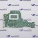 Материнская плата Acer Aspire A315-53 A515-51 A517-51 (c5v01 la-e891p / i5-8250U / 4GB) Гарантия 2000000669045 фото 3
