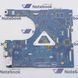 Материнская плата Dell 15 5459 15 5559 17 5759 14 3548 14 5458 15 3558 (aal15 la-d071p / i5-6200U) Гарантия 300003049 фото 2