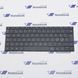 Клавиатура Huawei MateBook 13 WRT-W19 WRT-W29 HN-W29R NSK-350LN QWERTY EN Подсветка 300008870 фото 1