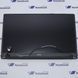 Huawei MateBook D15 BOD-WAH9 Экран в сборе, матрица 2000000629230 фото 1