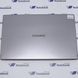 Huawei MateBook D15 BOD-WAH9 Экран в сборе, матрица 2000000629230 фото 2