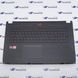 Топкейс Asus ROG Strix GL702ZC 13NB0FV1AP0201 Верхняя часть Корпус Клавіатура Тачпад 2000000513072 фото 1