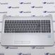 *Уценка* Топкейс HP 15-AY 15-AF 15-AC 250 G4 250 G5 255 G5 03451K3 Верхняя часть Корпус 2000000653907 фото 1