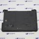 HP Pavilion 15-D 250 G2 747112-001 Нижня частина корпусу, корито, піддон B02 396309 фото 1