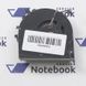 Вентилятор HP Pavilion 15-DK CPU 300000691 фото 1