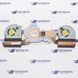Система охолодження Dell Alienware 15 R2 AT1G2002FF0 373126 фото 2