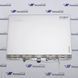 Lenovo Yoga 910-13IKB 1920x1080 FHD CYG50 eDP 30pin DA30000H620 Silver Екран у зборі Матриця 300005889 фото 2
