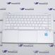 Топкейс HP Pavilion X360 14-DY 14M-DY M45221-001 9NMW13 Верхня частина Корпус Клавіатура Тачпад 300008874 фото 1