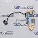 Плата USB Lenovo ThinkPad S1 Yoga NBX0001QB00 300008272 фото 2