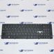 Клавіатура Asus K50 K50AB K50AD K50AF K50C K50IN K61IC K70 K70AB F52Q X70I 0KN0-EL1RU01 (Дефект) 209371 фото 1