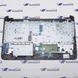 *Уценка* Топкейс HP 15-AY 15-AF 15-AC 250 G4 250 G5 255 G5 03451K3 Верхняя часть Корпус 2000000653907 фото 2