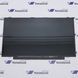 *Уцінка* CHUI MEI N140BGA-EB3 (14.0", 1366*768, eDP 30 pin, вушка верх-низ, глянцева) Матриця 2000000657417 фото 2