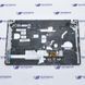 Sony Vaio VPCEH PCG-71911M EAHK1006020 Верхня частина корпусу, топкейс B03 344508 фото 2
