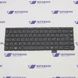 Клавіатура HP ProBook 440 G8 445 G8 M23770-A41 398143 фото 1