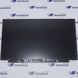 LG LP156WFC-SPR1 (1920*1080, 15.6", EDP, 30pin, матовая, ушки верх-них) Матрица 300001221 фото 2