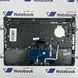 *Уценка* HP 14-CF 14-DK 240 G8 245 G8 240 G9 245 G9 Верхняя часть корпуса, топкейс 300005987 фото 2