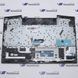 HP Pavilion 15-CX L21862-251 AM28B000810 Верхня частина корпусу, топкейс 2000000489605 фото 2