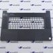 Razer Blade Pro 17 RZ09-0329 Верхня частина корпусу, топкейс 2000000603681 фото 1