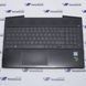 HP Pavilion 15-CX L21862-251 AM28B000810 Верхня частина корпусу, топкейс 2000000489605 фото 1