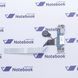 Lenovo 320S-15IKB 320S-15AST 320S-14IKB 320S-14AST LS-E542P Плата кнопка включения USB CardReader 2000000489469 фото 2