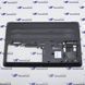 Поддон HP Zbook 17 G3 G4 AM1OW000300 Нижняя часть Корпус 2000000530543 фото 1