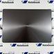Asus ZenBook UX530U 13NB0EG1AM0101 Крышка матрицы, корпус 300004518 фото 1