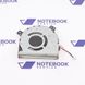 Вентилятор Lenovo IdeaPad Z400 Z400A DC280007 227955 фото 2