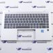 HP Elitebook 745 G7 745 G8 840 G7 840 G8 №2 Верхня частина корпусу, топкейс 410876 фото 1