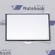 Тачпад HP ProBook 650 G4 655 G4 JS13F7DSF 300006896 фото 1