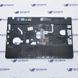 Sony Vaio VPCEH PCG-71911M EAHK1006020 Верхня частина корпусу, топкейс B03 344508 фото 1