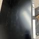 *Уценка* InnoLux N156HCE-EN1 Rev.C2 ( 15,6", 1920*1080, eDP 30Pin, Slim, матовая ) 300005471 фото 4