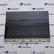 Lenovo Yoga 910-13IKB 1920x1080 FHD CYG50 eDP 30pin DA30000H620 Silver Екран у зборі Матриця 300005889 фото 1