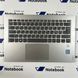 Lenovo Yoga 920-13IKB AM14U000220 Верхня частина корпусу, топкейс 300004534 фото 1