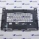 Razer Blade Pro 17 RZ09-0329 Верхня частина корпусу, топкейс 2000000603681 фото 2