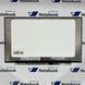 *Уценка* InnoLux N156HCE-EN1 Rev.C2 ( 15,6", 1920*1080, eDP 30Pin, Slim, матовая ) 300005471 фото 1