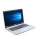БУ Игровой ноутбук Acer Aspire A515-54G | RAM 4 ГБ | SSD 128 ГБ 601779 фото 1