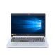 БУ Игровой ноутбук Acer Aspire A515-54G | RAM 4 ГБ | SSD 128 ГБ 601779 фото 5