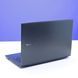 БВ ігровий ноутбук Acer Aspire E5-575G 15.6" HD 60 Гц Intel Core i5-7200U (2.50-3.10 ГГц) NVIDIA GeForce GT 940M 2 ГБ RAM 8 ГБ 256 ГБ SSD 811253 фото 4