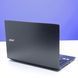 БВ ігровий ноутбук Acer Aspire E5-575G 15.6" HD 60 Гц Intel Core i5-7200U (2.50-3.10 ГГц) NVIDIA GeForce GT 940M 2 ГБ RAM 8 ГБ 256 ГБ SSD 811253 фото 3