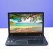 БВ ігровий ноутбук Acer Aspire E5-575G 15.6" HD 60 Гц Intel Core i5-7200U (2.50-3.10 ГГц) NVIDIA GeForce GT 940M 2 ГБ RAM 8 ГБ 256 ГБ SSD 811253 фото 5