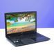 БВ ігровий ноутбук Acer Aspire E5-575G 15.6" HD 60 Гц Intel Core i5-7200U (2.50-3.10 ГГц) NVIDIA GeForce GT 940M 2 ГБ RAM 8 ГБ 256 ГБ SSD 811253 фото 1