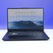 БВ ігровий ноутбук Asus TUF Gaming A17 (2021) 17.3" Full HD Ryzen 7 4800H (2.9-4.2ГГц) NVIDIA GeForce RTX 3050 4 ГБ RAM 32 ГБ 512 ГБ SSD 803319 фото 5