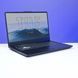 БВ ігровий ноутбук Asus TUF Gaming A17 (2021) 17.3" Full HD Ryzen 7 4800H (2.9-4.2ГГц) NVIDIA GeForce RTX 3050 4 ГБ RAM 32 ГБ 512 ГБ SSD
