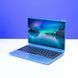 БУ ноутбук Aocwei A7 14.0" Full HD 60 Гц Intel Celeron N5095 (2.00-2.90 ГГц) Intel UHD Graphics RAM 8 ГБ 128 ГБ SSD 776231 фото 2