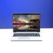 БВ ноутбук HP ProBook 440 G6 14.0" Full HD Intel Core i5-8265U (1.60-3.90 ГГц) Intel UHD Graphics 620 RAM 4 ГБ 128 ГБ SSD 712741 фото 5