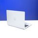 БВ ноутбук HP ProBook 440 G6 14.0" Full HD Intel Core i5-8265U (1.60-3.90 ГГц) Intel UHD Graphics 620 RAM 4 ГБ 128 ГБ SSD 712741 фото 4