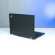БУ ноутбук Lenovo ThinkPad X380 Yoga 13.3" Full HD Touch Intel Core i7-8550U (1.80-4.00 ГГц) Intel UHD Graphics 620 RAM 4 ГБ 128 ГБ SSD 721613 фото 3